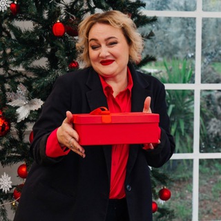 Анна Премьера - Ба-Цзы, Феншуй, Ци-Мень.