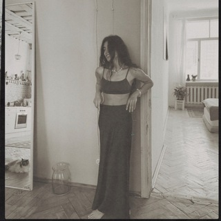 Кундалини Йога