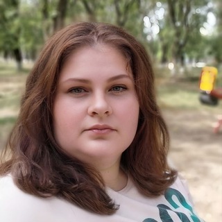 Доход и экономия с Аней💸🛒🛍