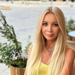 АННА | Prо ОНЛАЙН Работу💸 | ЖИЗНЬ