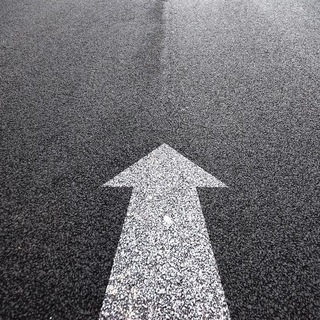 Анна Пынзарь🖋Книги, смыслы и свобода