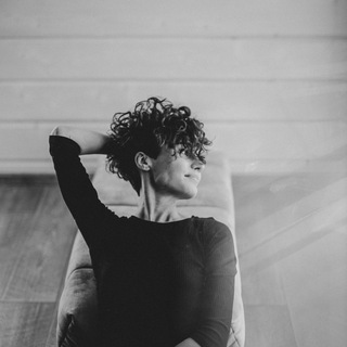 Ридингер Анна