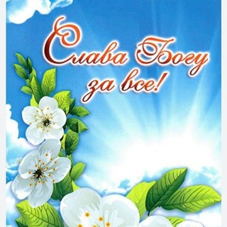 Анна Щекина