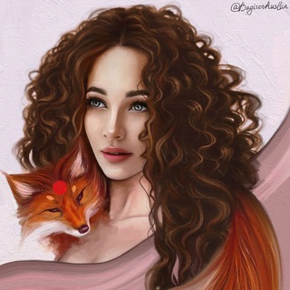 🧩Анна Сенина🧶 Центр лечебной педагогики г.Ставрополь