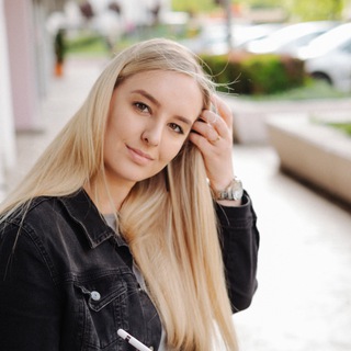 Путь к С2 с Анной Прошич✨