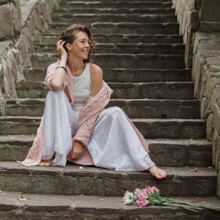 От внешнего к глубине.