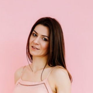 БЕЗ УСТАЛОСТИ | АННА ШИТЦИЛОВА