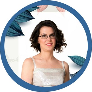 Анна | НЕ контрацепция, а СТМ