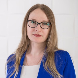 Семейный Психолингвокоуч. "Адвокат детей"