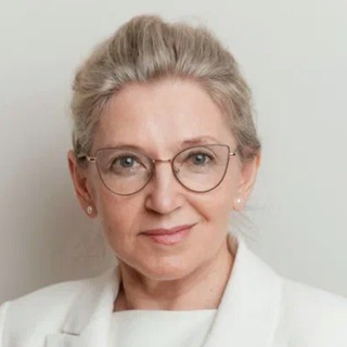 Анна Валл