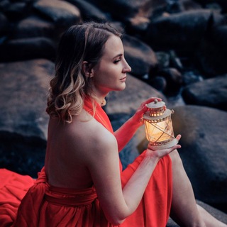 Анна Васильченко | Волшебный писатель