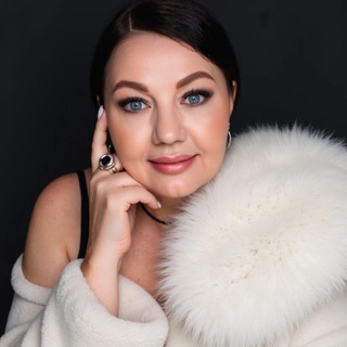 АСТРОЛОГИЯ УСПЕХА| Анна Кашенцева