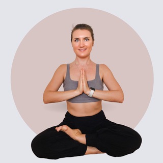 PRO Женское здоровье через движение