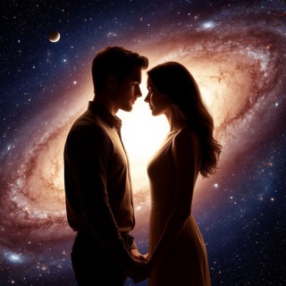 Anna Xiwang• Анна Сива́н • 希望 •