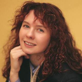 Психиатр Ясиновская | Psy-Просвет