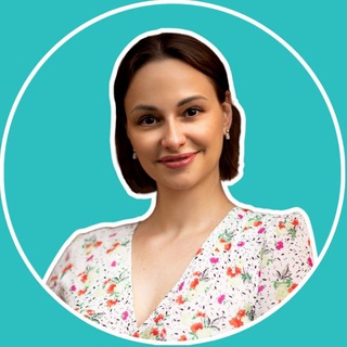 Дислексия: терпеть нельзя корректировать!