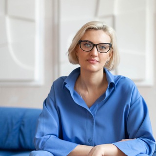 Врач-нутрициолог