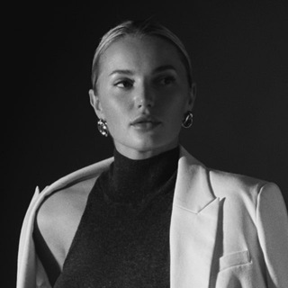 Анна Жукова | Новостройки СПб