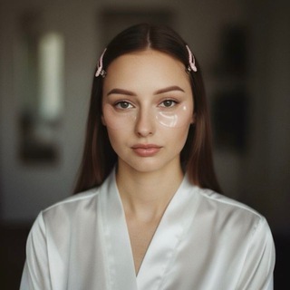 Деньги в бьюти | Анна Агеева