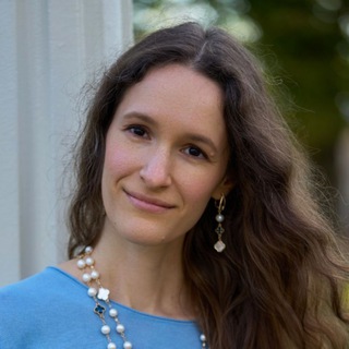 Целостность | Энерготерапия | Астрология ⚜️ Анна Аметиста