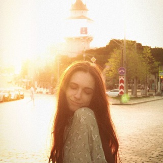 а. андреевна ⚡️