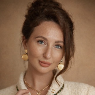 Anna Artemova's Diary