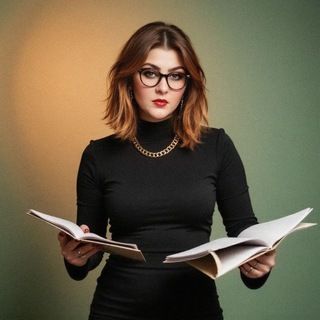 Анна Авджян | секреты Wildberries и Ozon