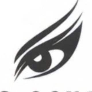 Анна | Beauty Unsealed