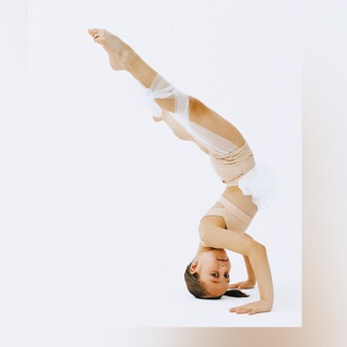 В гостях у Безуевской Ани