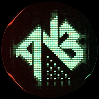 Annabiosis и Синтезаторы