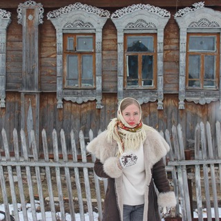 Пыль повседневности под абажуром