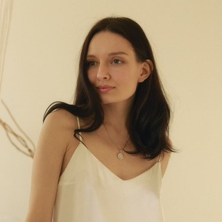 Антихрупкость • Анна Боровкова