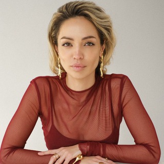 Психология с Анной Гуськовой