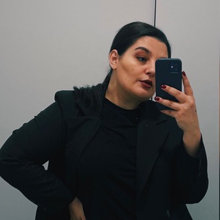 ANNA-SUAD | про жизнь, таро и нумерологию