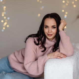 Прогноз/ Соляр астролог Анна Демченко