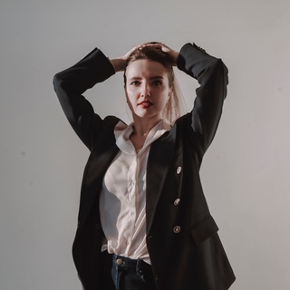 ПРОДАЮЩИЙ МАРКЕТИНГ с Анной Дахновой 💸