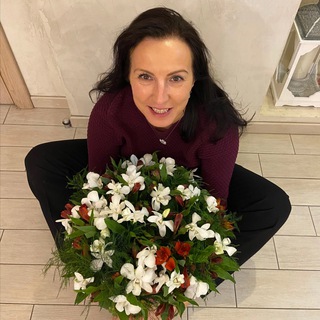 Рациональный Дом Анны