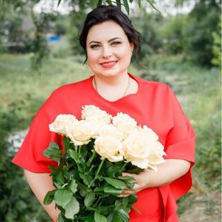 МИР ЧИСЕЛ И ЭНЕРГИЙ⚡️ТАРО РЕЙКИ ЭНЕРГОТЕРАПИИ НУМЕРОЛОГ МАТРИЦА ДУШИ ЧАКРОЛОГ МАК-КАРТЫ НЕЙРОРИСУНКИ