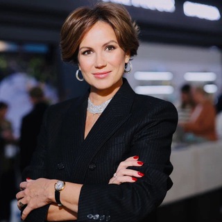 Анна Еременко |Стиль |Посуда |Рестораны