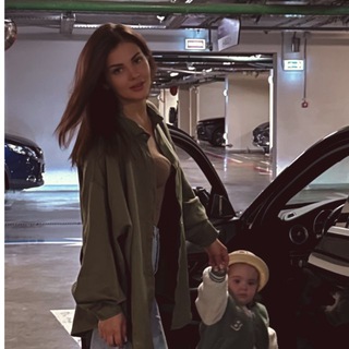 Мастерская Анны🩶