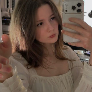 ГОСПОЖА СМИРНОВА