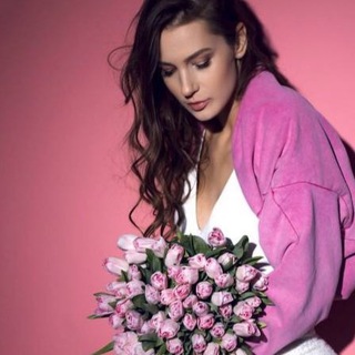 Цветочная мастерская🌸