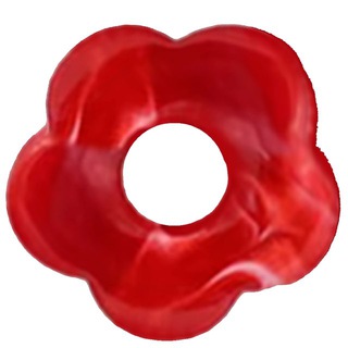 анна фонгерд!