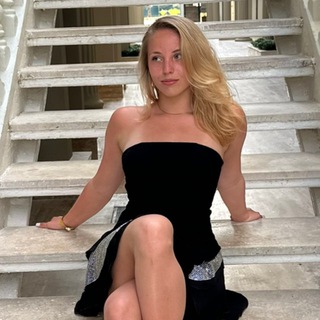 Анна Галянт