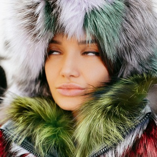 Анна Гамиль. Куда сходить?