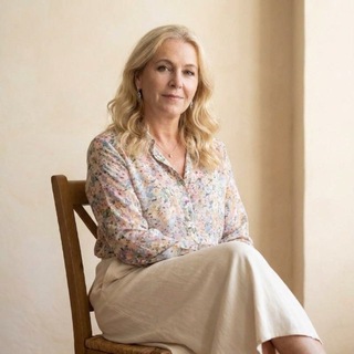 Психология | Анна Гельман