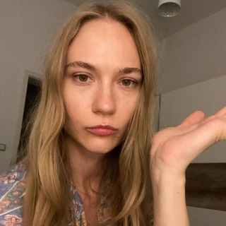 Анна Голенко, кастинг