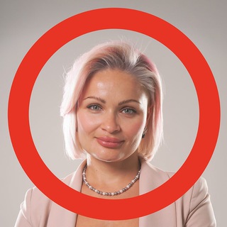 Анна Хоботова | психолог-психотерапевт