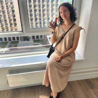 Увлекательный аттракцион | ремонт | дизайн | посуточная аренда