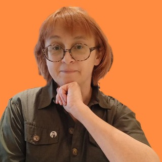 Музлаб | Анна Ильичёва